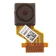 HTC ONE X els kamera kicsi