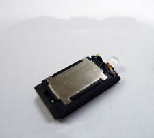 HTC ONE X csrghangszr