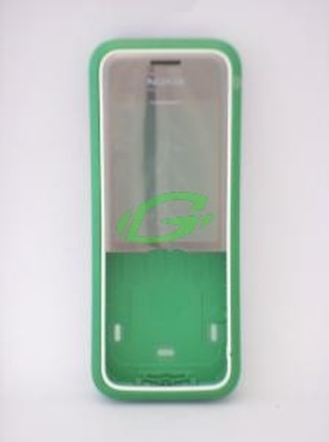 Nokia 7310 Supernova el�lap �s h�tlap