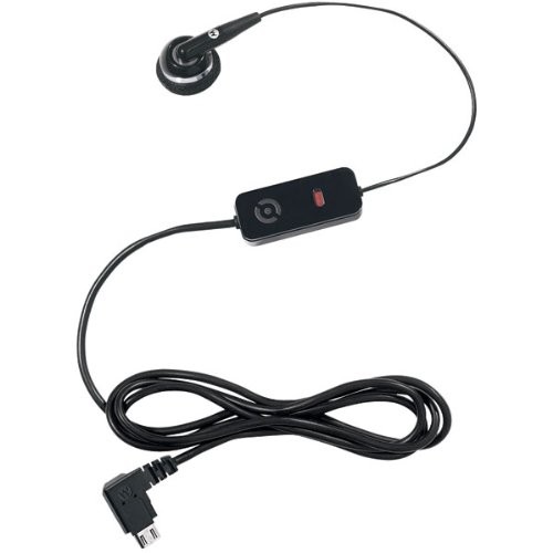 Motorola Mono Headset Mini USB