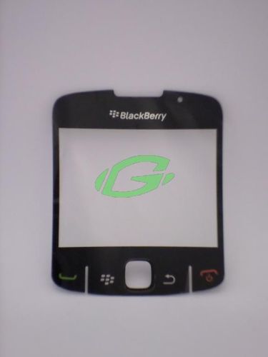 Blackberry 8520 plexi