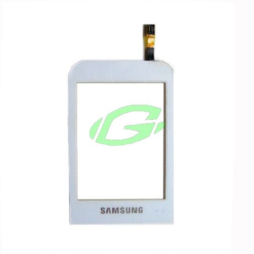 Samsung C3300 Champ feh�r �rint�