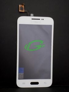 Samsung G3586 Galaxy Core Lite �rint�k�perny�