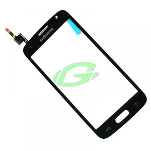 Samsung G3815 Galaxy Express 2 rintkperny