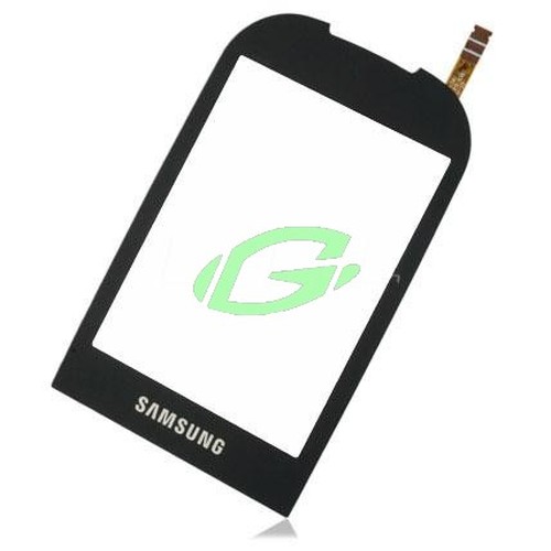 Samsung Galaxy V I5500 fekete �rint�