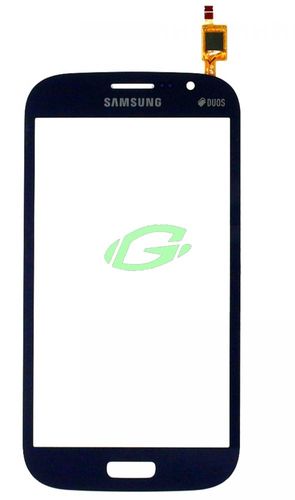 Samsung I9080 Galaxy Grand fekete �rint�