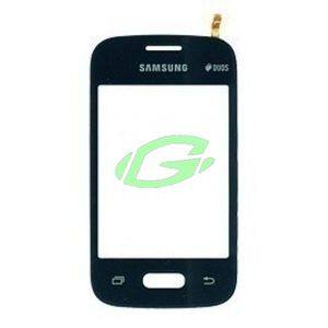 Samsung G110 Galaxy Pocket 2 �rint�k�perny�