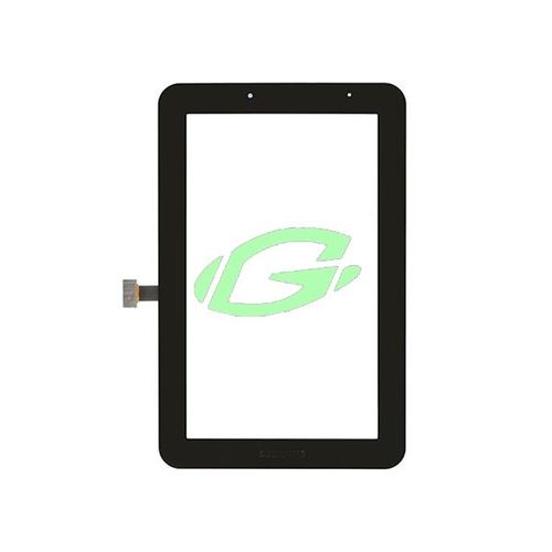 Samsung P3110 Galaxy Tab 2 7.0 fekete �rint�