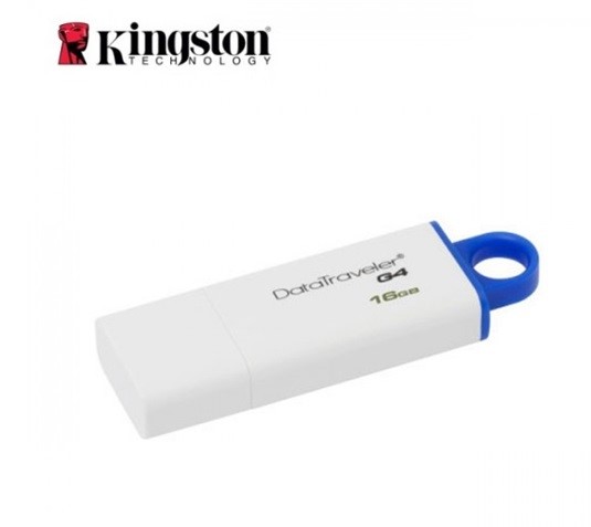 Pendrive