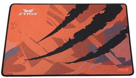 ASUS eg�rpad Strix Glide Speed