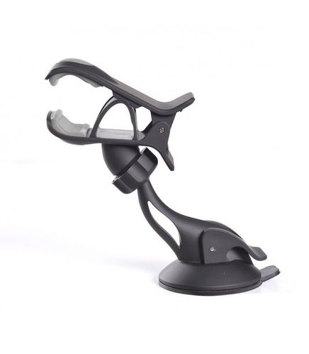 Astrum SH530 aut�s okos tart� sz�rke