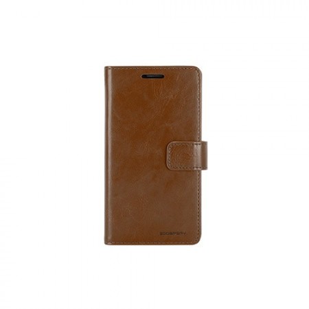  Mercury Bluemoon Diary Apple iPhone 6/6S  flip tok barna