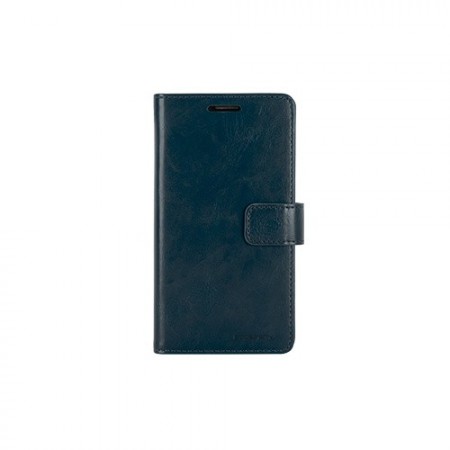  Mercury Bluemoon Diary Apple iPhone 7 / 8 Plus flip tok k�k