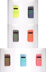 Galaxy note 2 tok