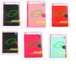 Mercury Fancy Diary Apple iPad Air 2 flip tok