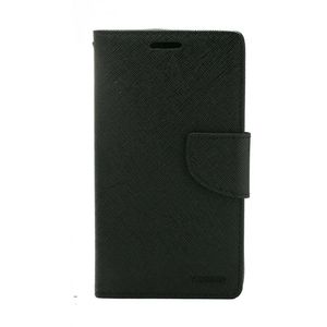 Mercury Fancy Diary Samsung A710 Galaxy A7 (2016) flip tok