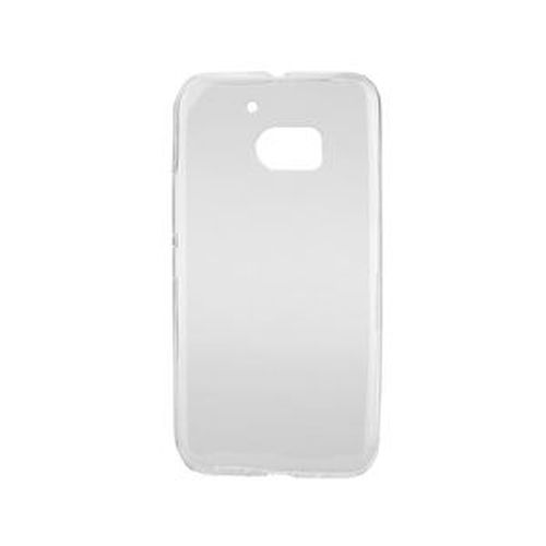 HTC szilikon tok