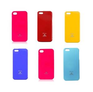 HTC zsels tok
