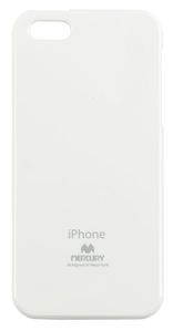  Mercury Jelly Samsung J510 Galaxy J5 (2016) zsels tok fehr