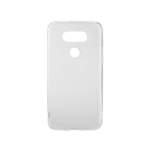 LG F700 G5 v�kony szilikon tok 