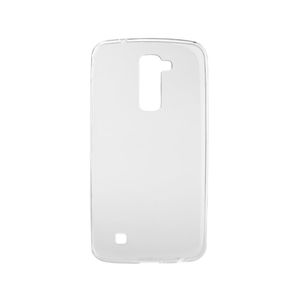 Nokia 2.2 (2019) �tl�tsz� v�kony szilikon tok