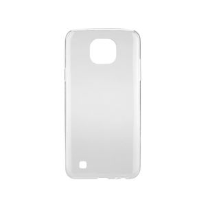  LG X Cam v�kony szilikon tok 