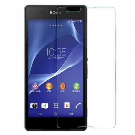 Sony Xperia E4 el�lapi �vegf�lia