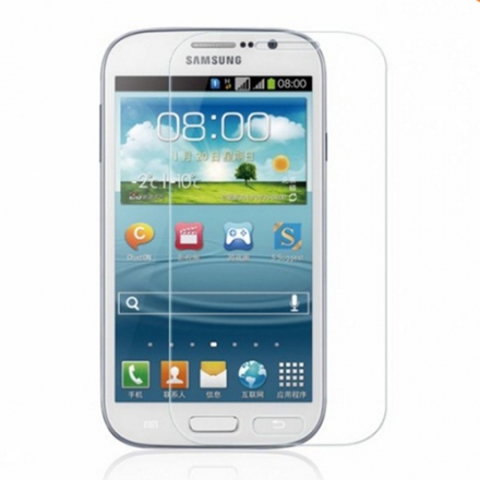 Samsung Galaxy Grand Neo el�lapi �vegf�lia