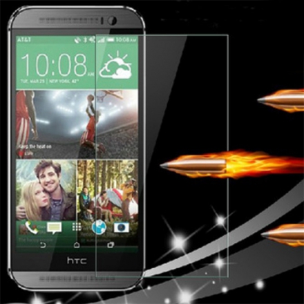HTC One M8 el�lapi �vegf�lia