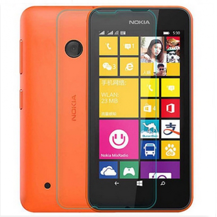 Nokia Lumia 530 el�lapi �vegf�lia