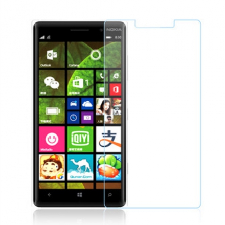 Nokia Lumia 830 el�lapi �vegf�lia