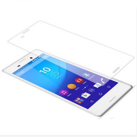 LG Spirit el�lapi �vegf�lia