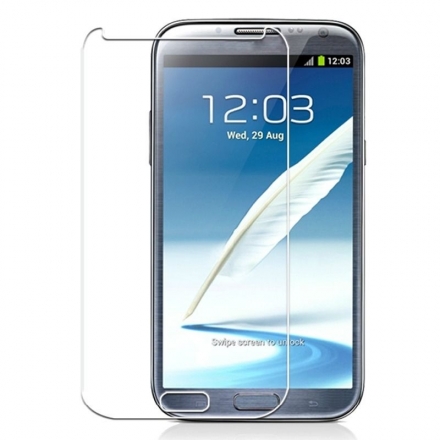 Samsung Galaxy Note 2 el�lapi �vegf�lia