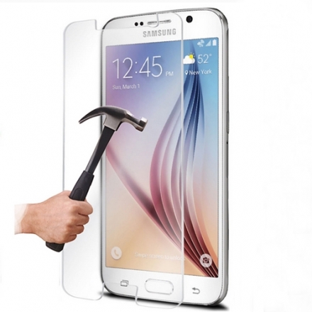 Samsung Galaxy S7 el�lapi �vegf�lia