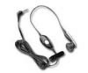 Motorola gyri felvevgombos headset HSK8000