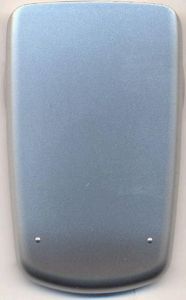 Akkumul�tor Samsung SGH-E710 MBP-E710-L650