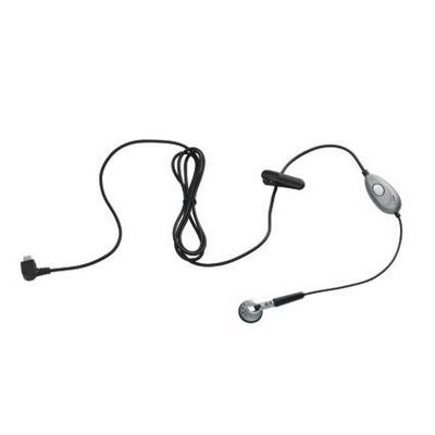 Motorola V3 gyri headset HS700