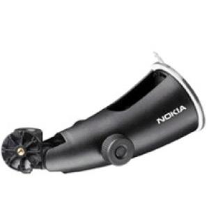 Konzol g�pkocsi tart�hoz Nokia HH-12