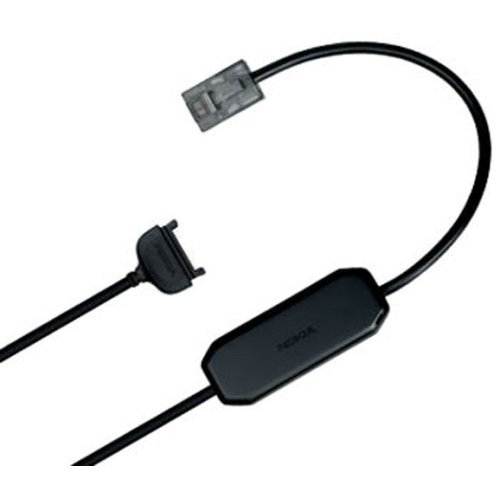 Bluetooth kihangost