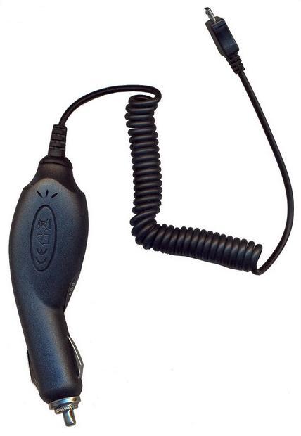 Nokia autstlt