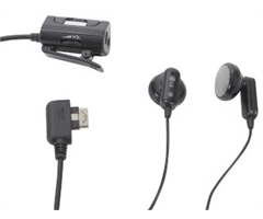 LG sztereo headset (shine, arena) SGEY0006401, blister