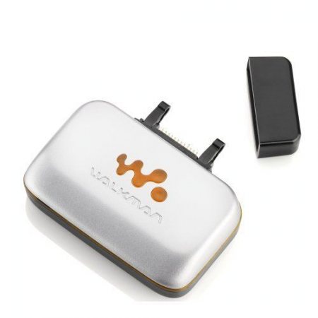 Sony Ericsson radiotransmitter MMR-70