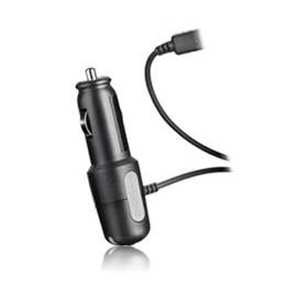 Sony autstlt