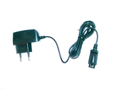 Panasonic hlzati tltk