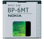 Akkumul�tor Nokia BP-6MT, gy�ri
