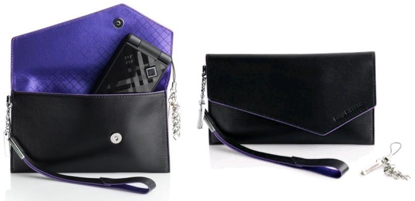 Sony Ericsson IDC-23