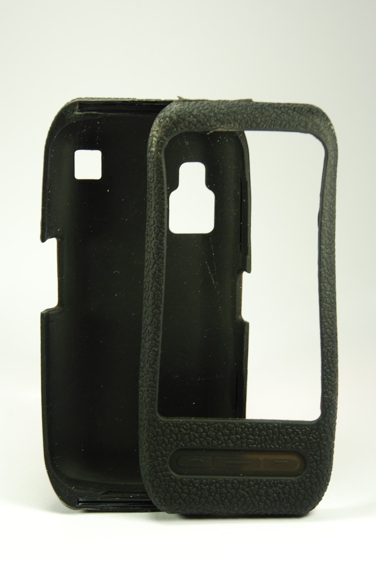 Szilikon tok Nokia C6 k�sz�l�khez