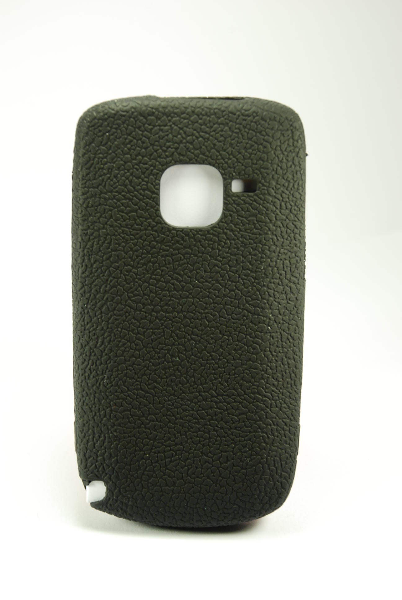 Szilikon tok Nokia C3 k�sz�l�khez