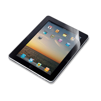Apple kijelzvd flik