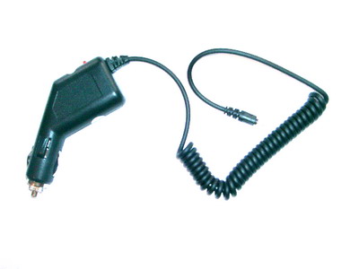 Motorola autstlt